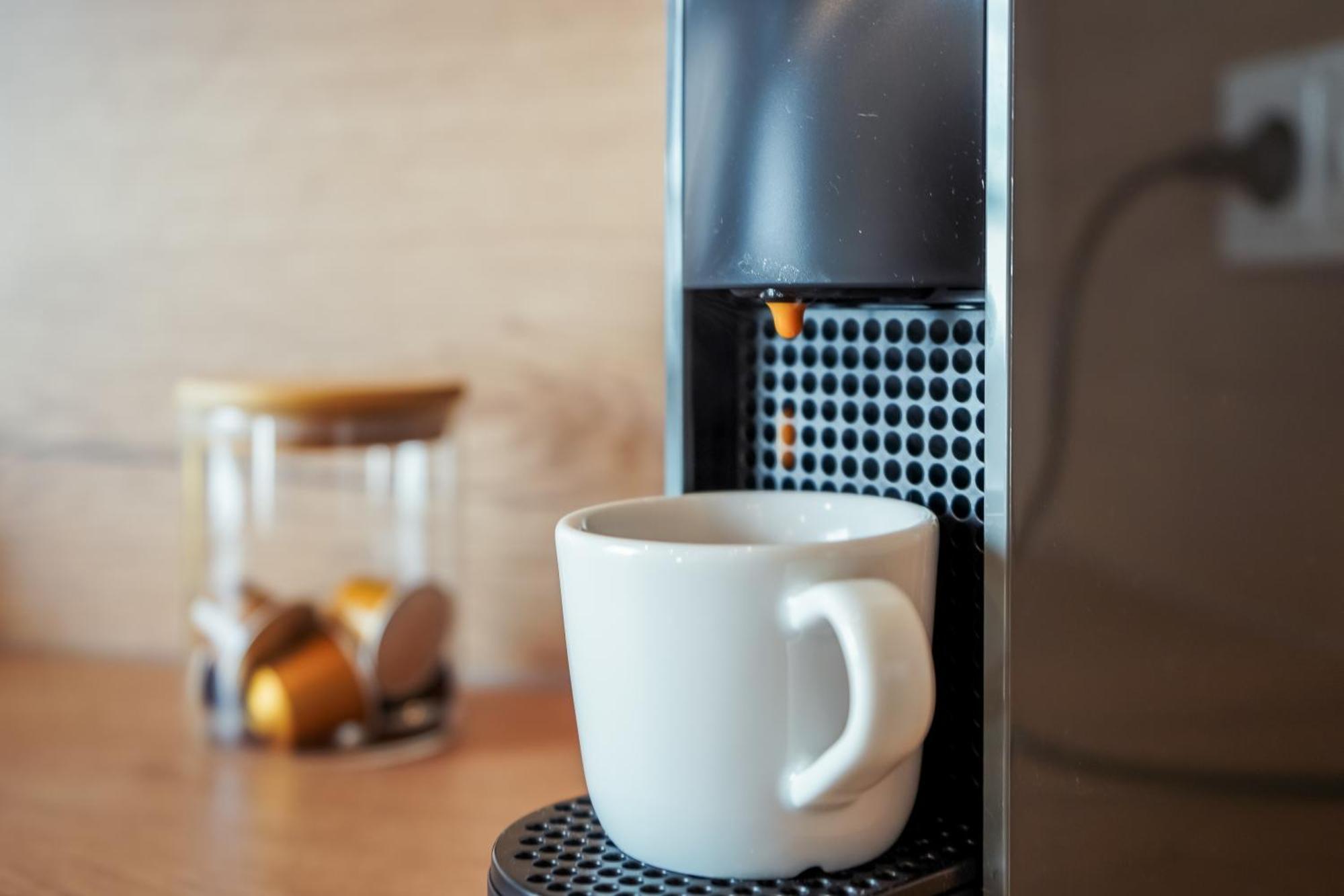 7Seas Boutique Aparthotel Homburg - Stilvoll, Digital & Ideal Fuer Familie & Business Homburg (Saar) Quarto foto